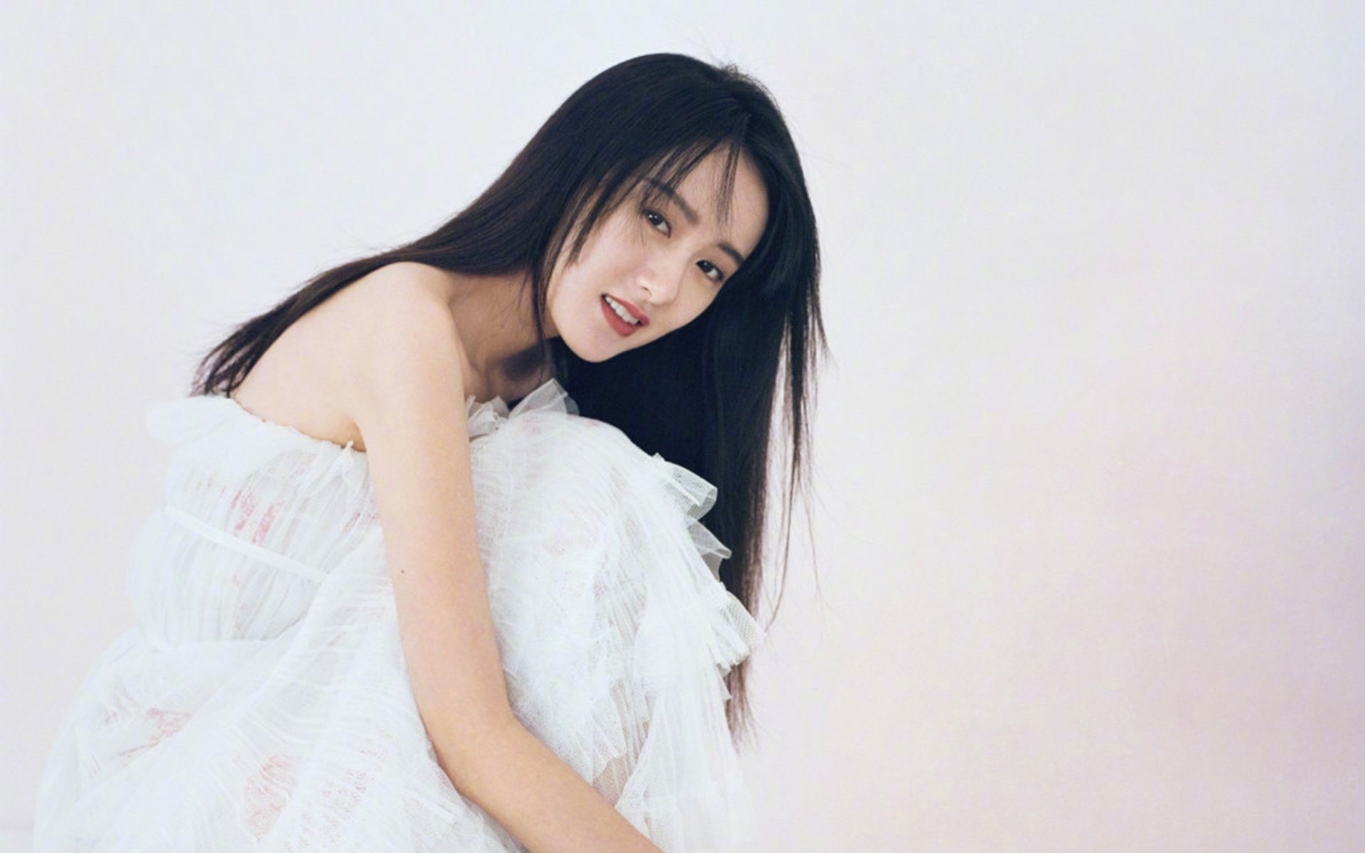 运动员康复训练新技术，运动员康复训练新技术是什么