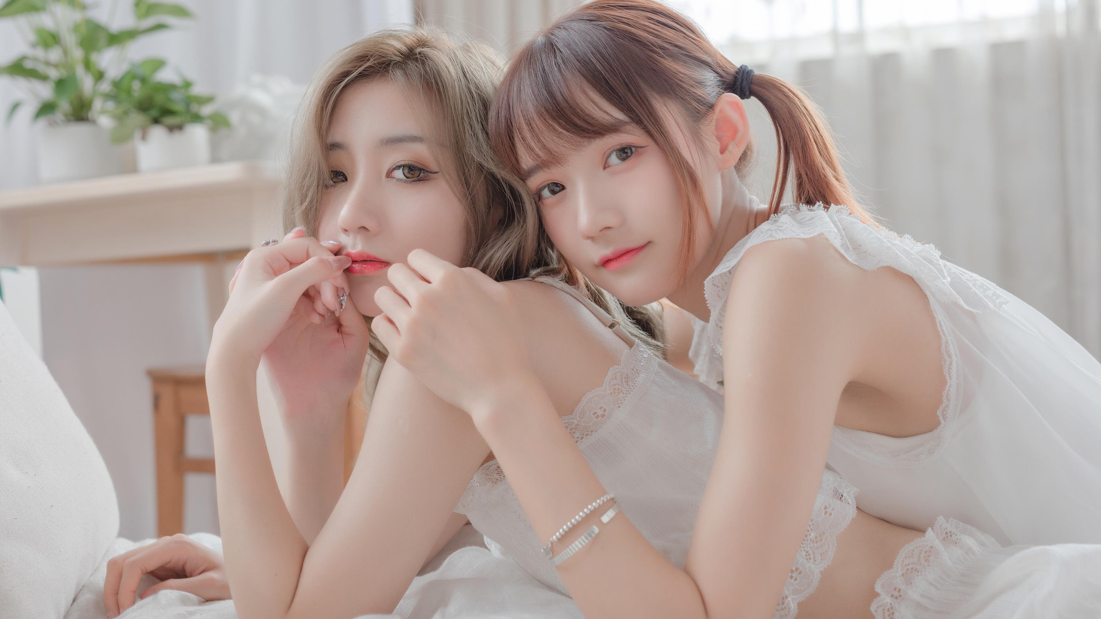 2024国际乒联混合团体世界杯赛制全解析，国际乒联世界锦标赛