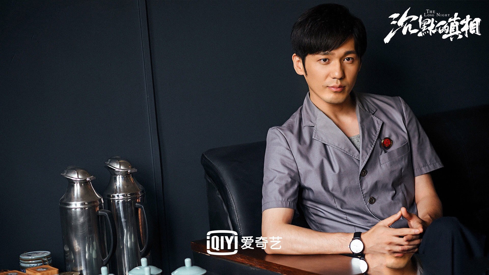 2024国际乒联混合团体世界杯赛制全解析，国际乒联世界锦标赛