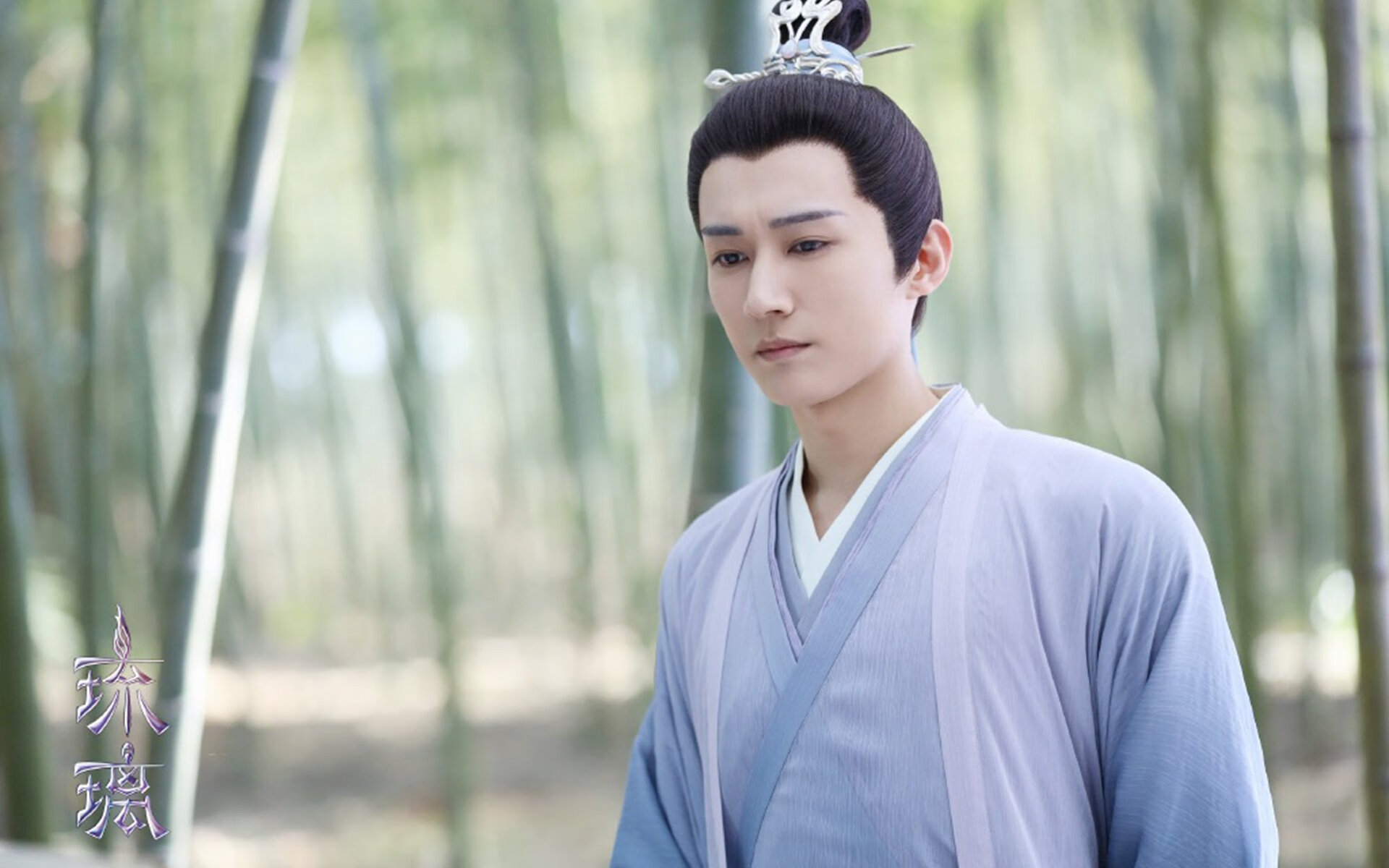 2024国际乒联混合团体世界杯赛制全解析，国际乒联世界锦标赛