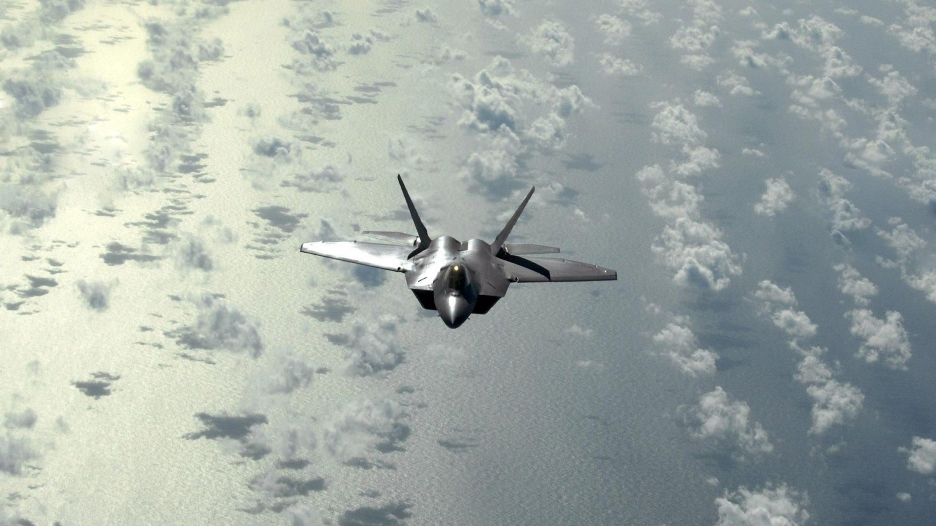 CBA外援表现出色 助力球队稳居积分榜前列，cba外援得分榜最新排名