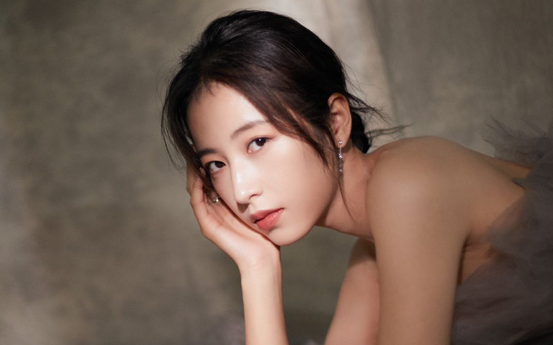 CBA外援表现出色 助力球队稳居积分榜前列，cba外援得分榜最新排名