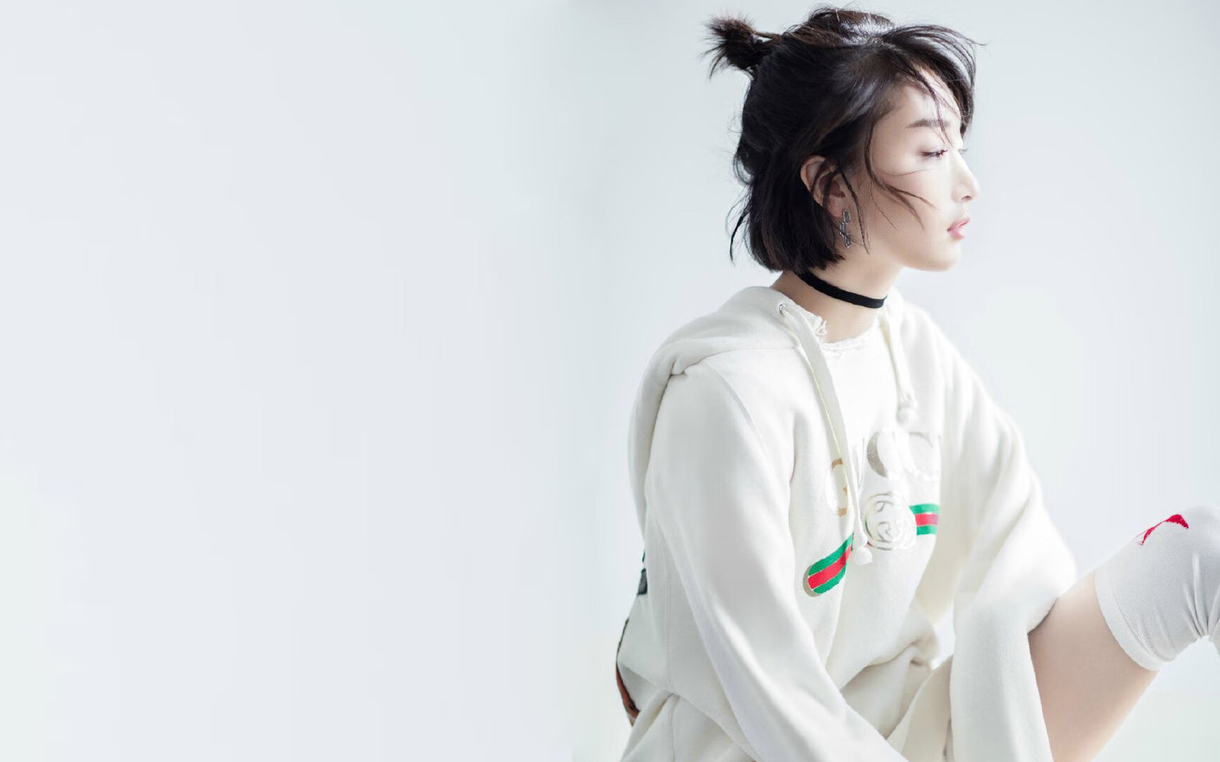 中国香港队如何利用混合团体赛制在国际乒联世界杯中突出重围，香港乒乓球混双名单