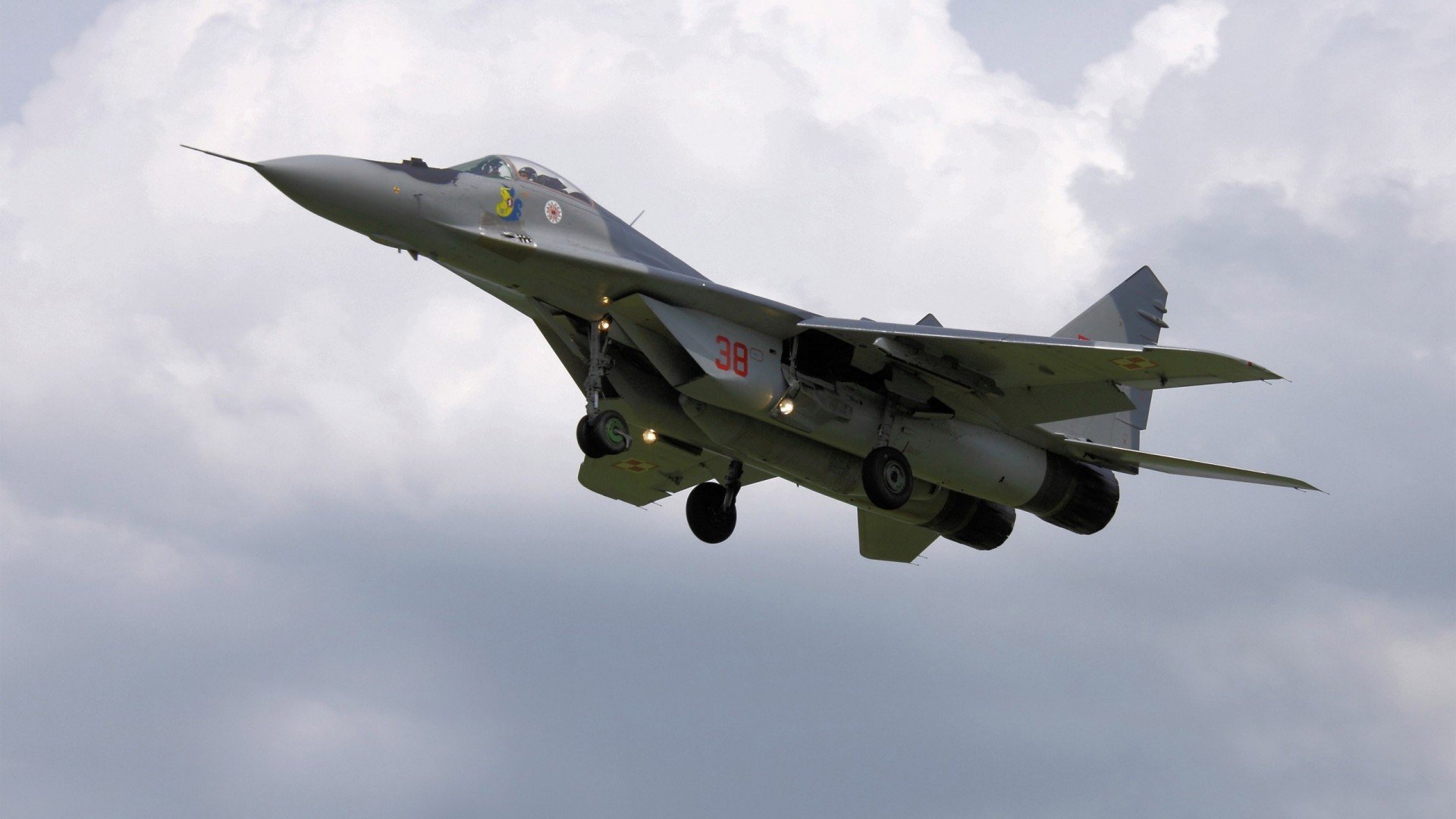 切尔西将加强替补席深度,切尔西引援2020