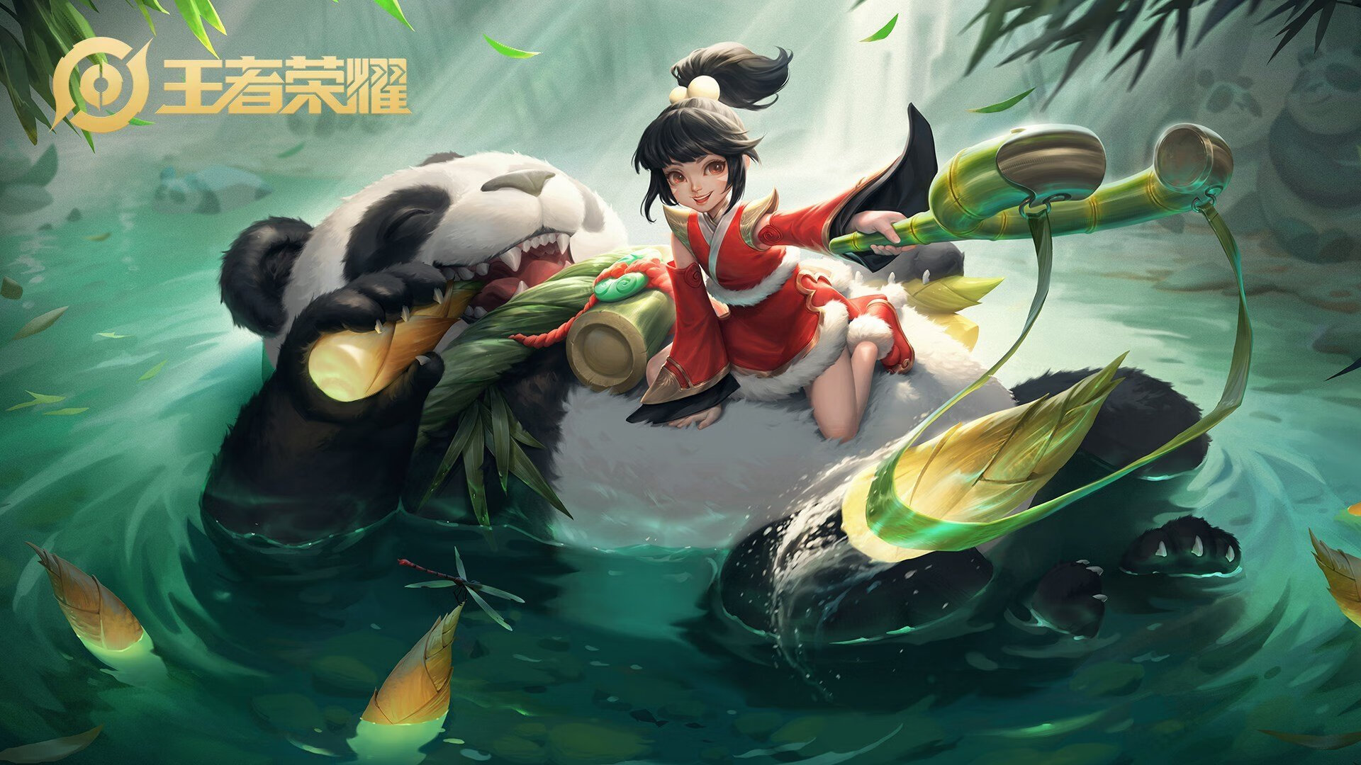 埃弗顿前场拼抢频繁打乱对方部署，埃弗顿中场