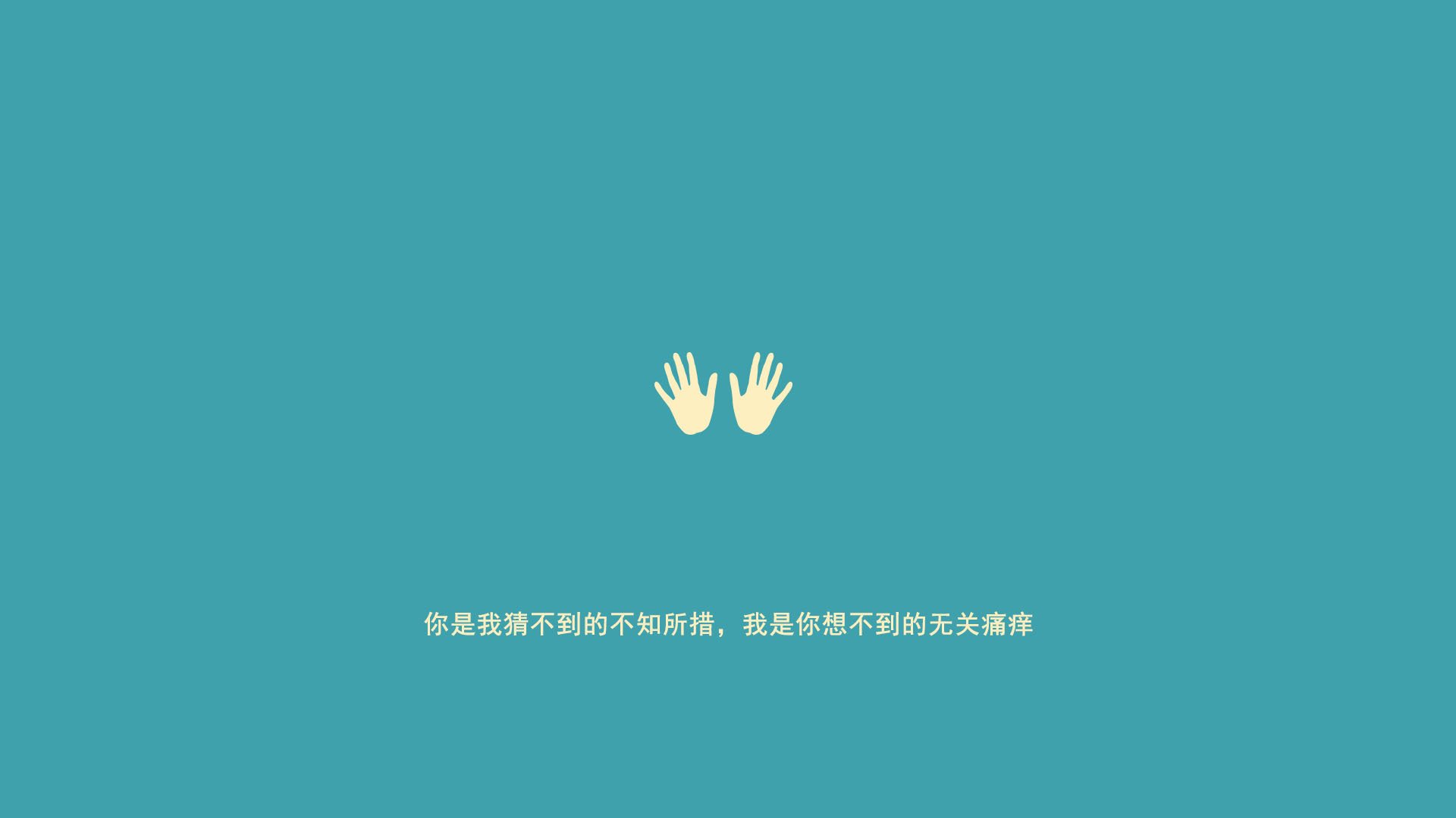 外援政策频繁调整引发不确定性，外援规划政策