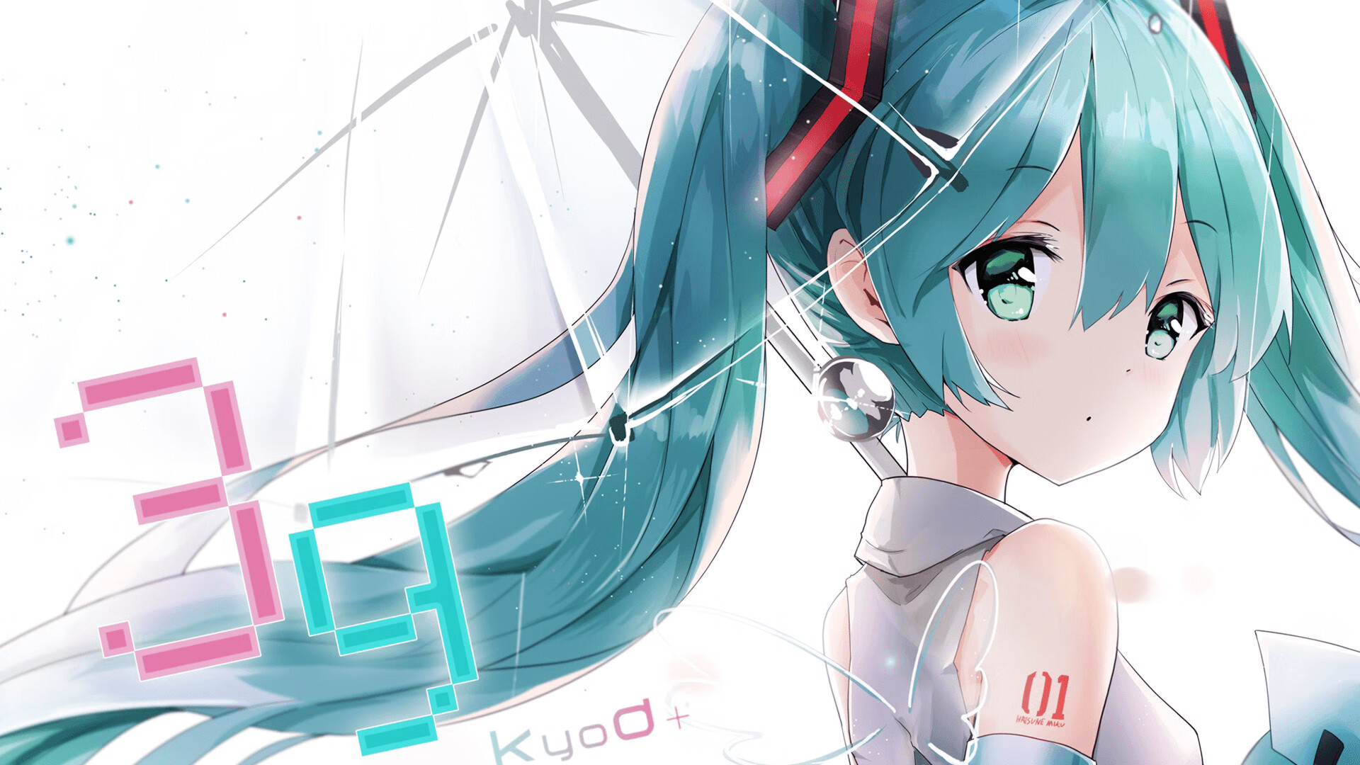 比赛前期节奏建立是否影响整场心态走向，比赛前的状态应该怎么样