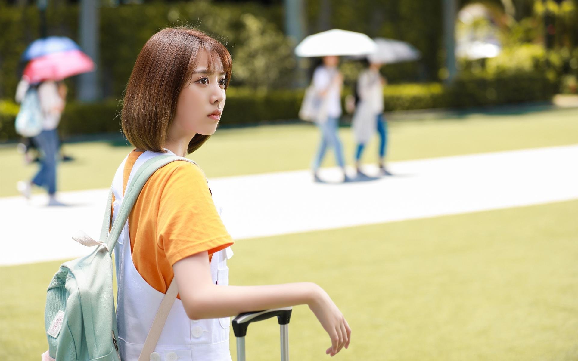 瑞典乒乓球队战术剖析：精确发球与反击，瑞典著名乒乓球有哪些选手