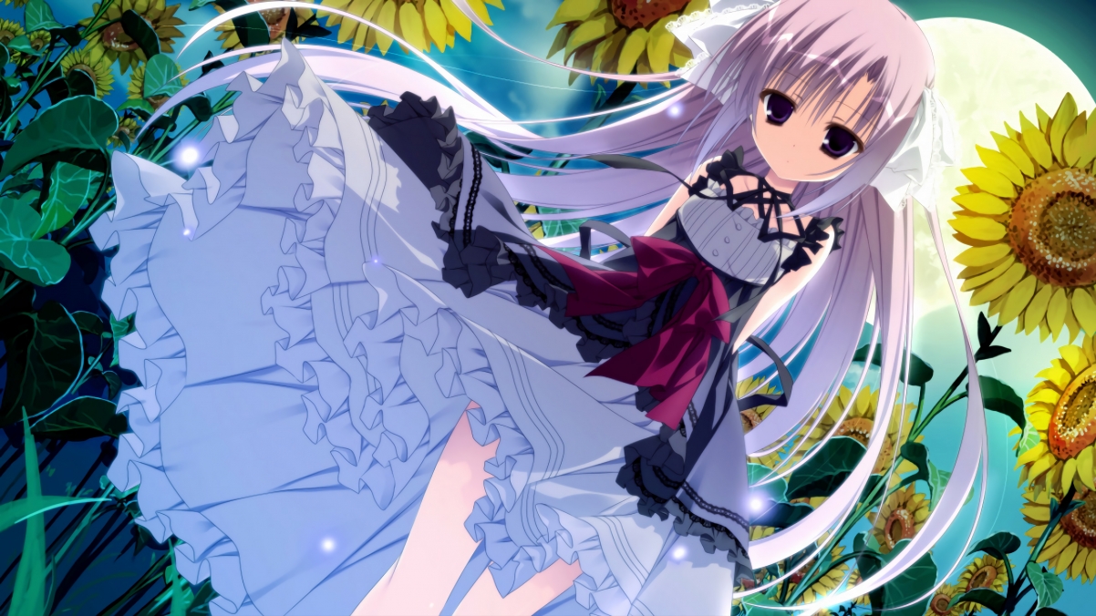 电竞运动员考核体系完善促进职业规范，电子竞技运动员应当具备哪些竞技能力