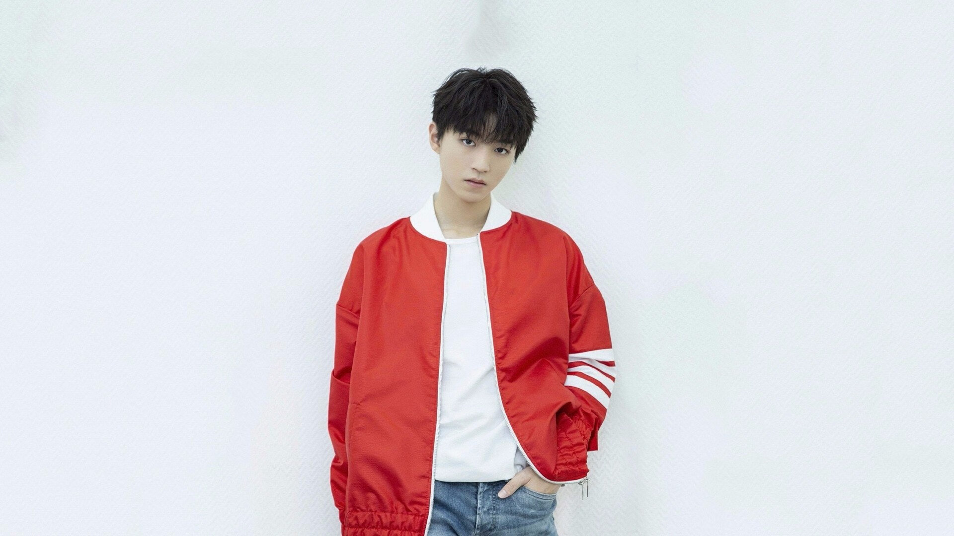 短距离女将发挥稳定夺铜