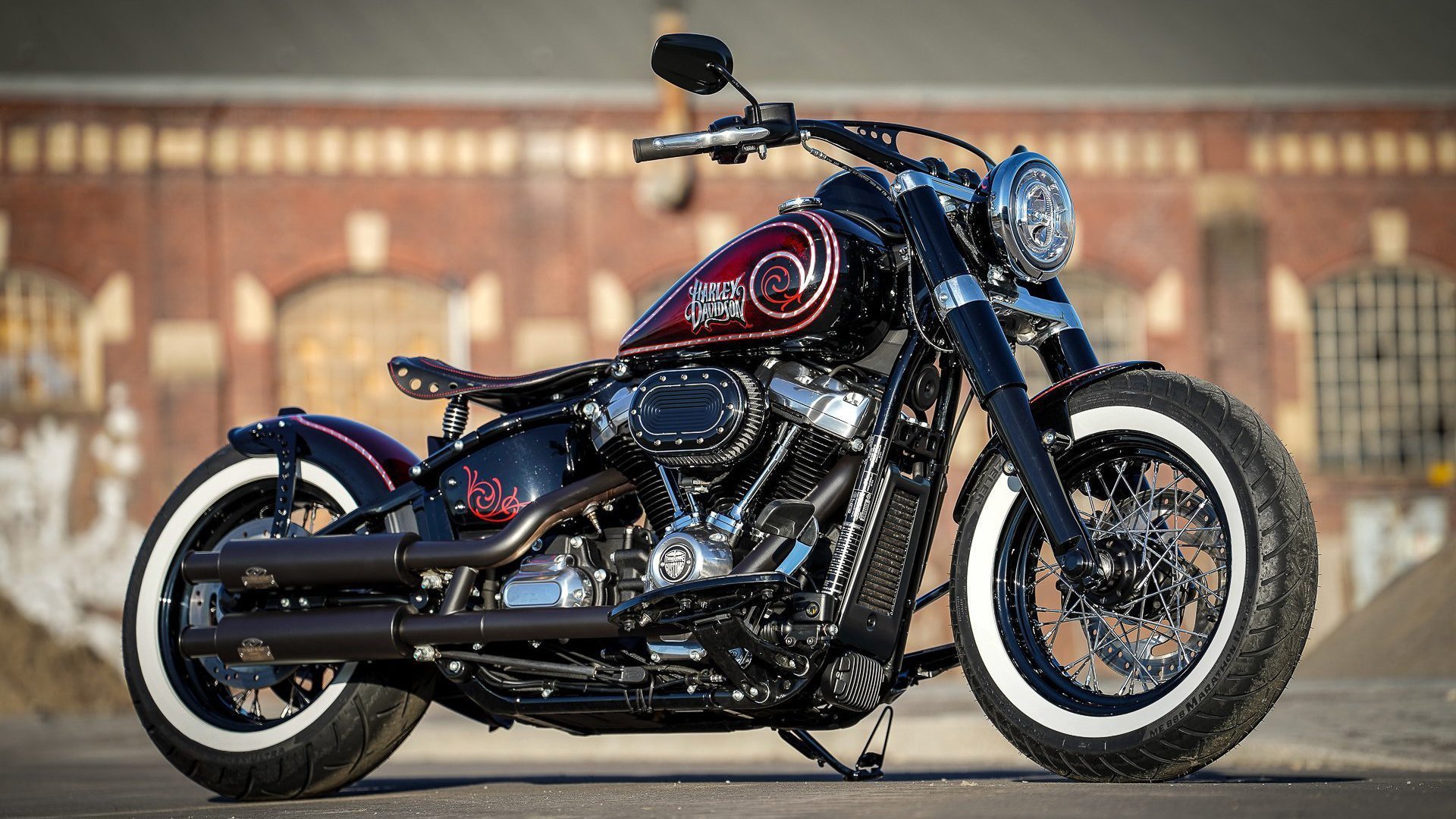 美国队在国际乒联混合团体世界杯中的团体协作与个人表现，美国乒乓球队名单