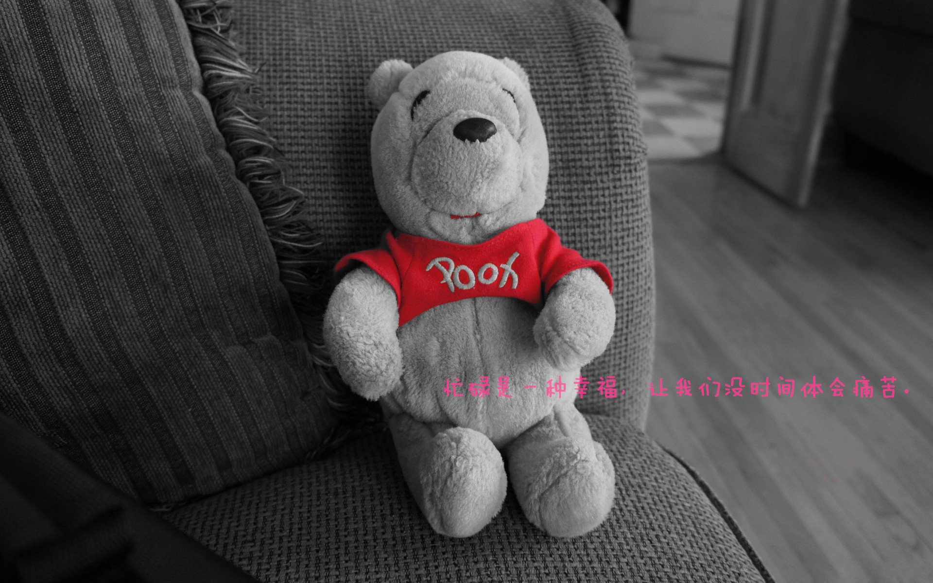 蝶泳划水效率值首次用于分段评分，蝶泳的划水动作轨迹是三维的