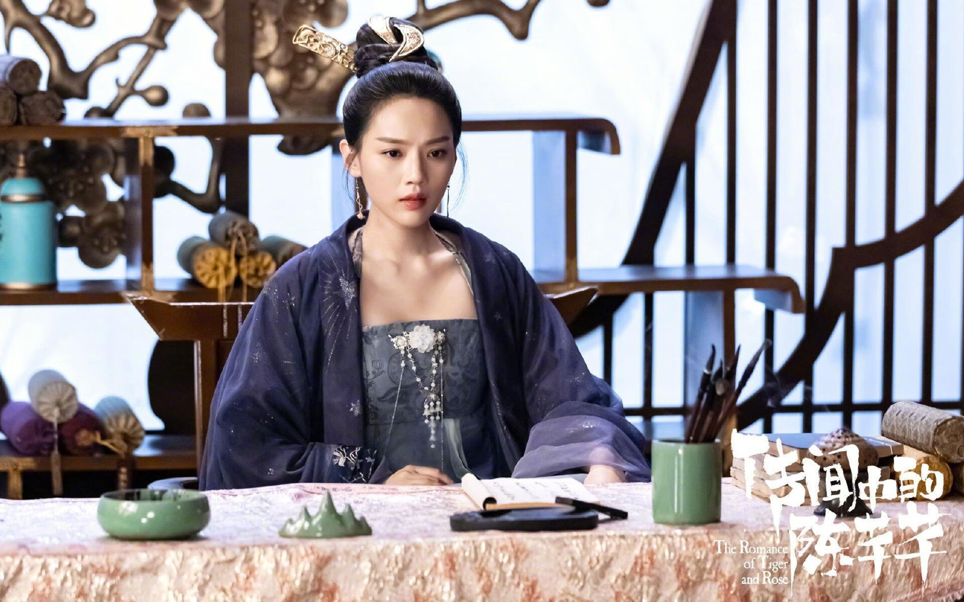 运动康复科普讲座走进社区和学校，运动康复科普讲座走进社区和学校的感受