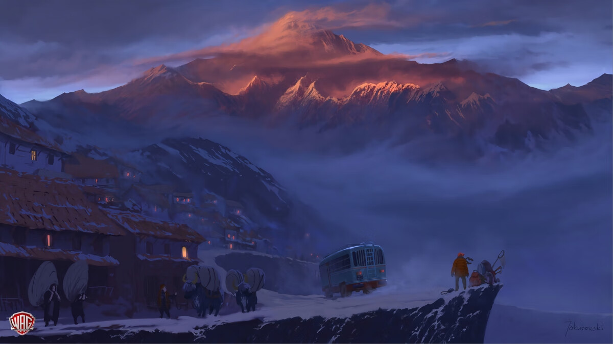 运动康复科普讲座走进社区和学校，运动康复科普讲座走进社区和学校的感受