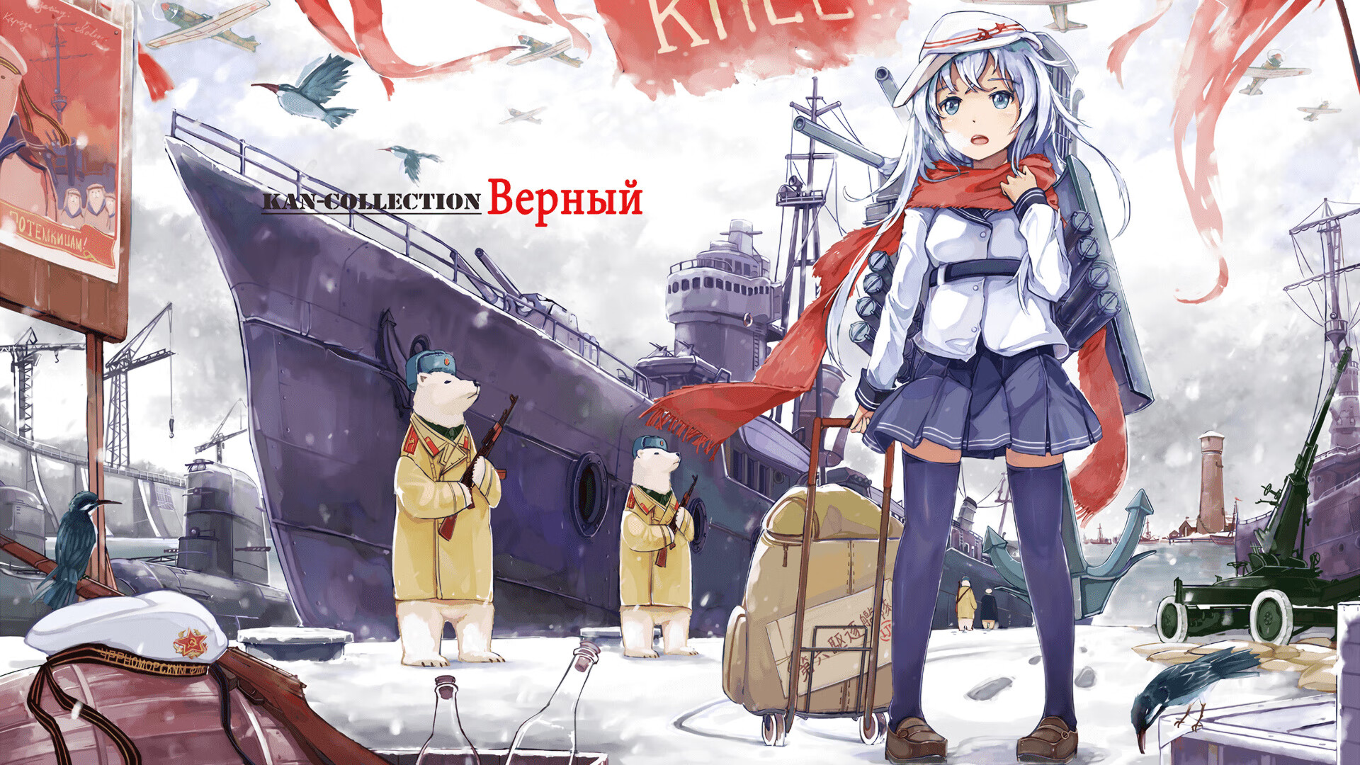 “亚戈·卡尔曼的防守反击技术，助阿根廷美洲狮队迎接新挑战”