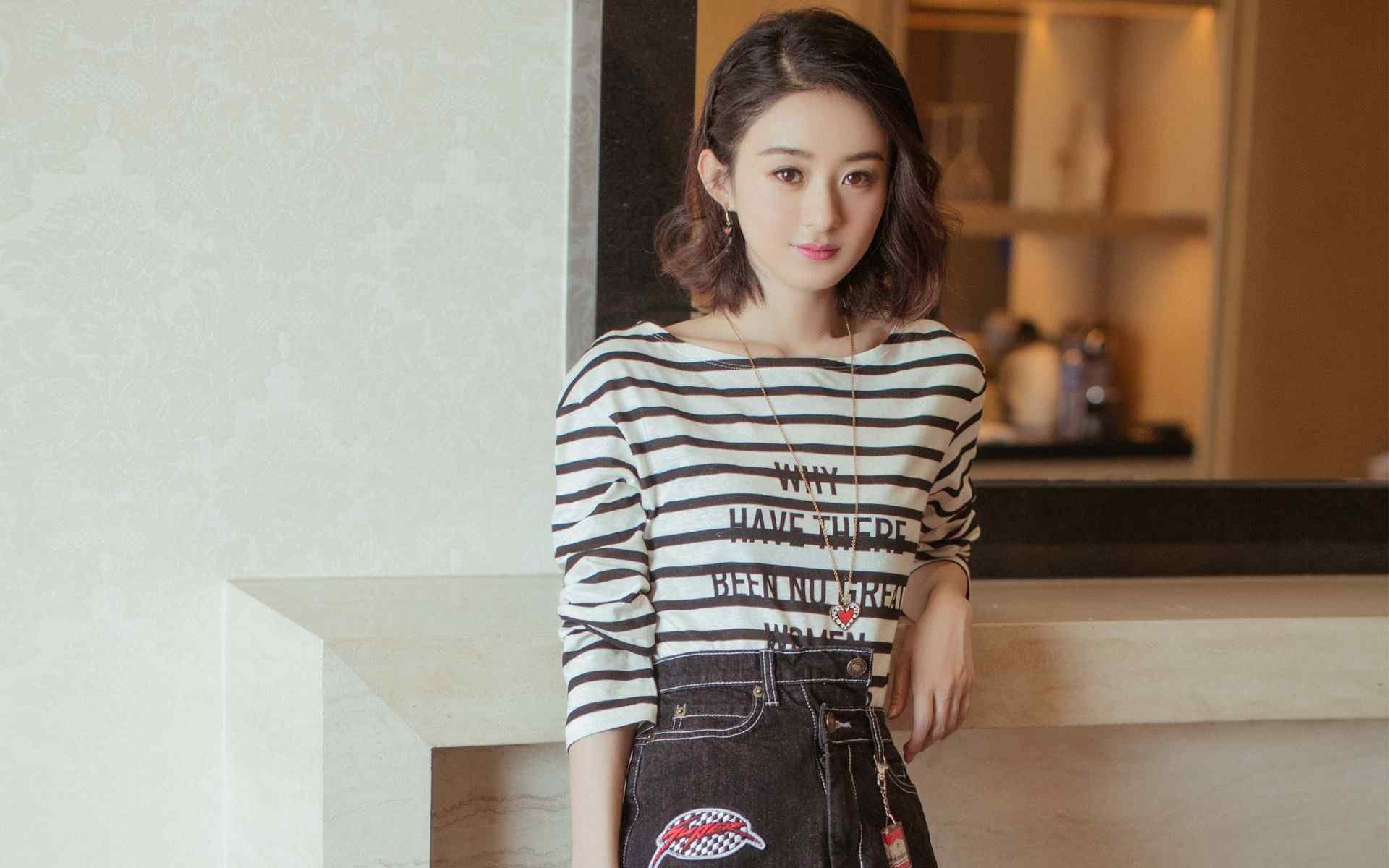 “亚戈·卡尔曼的防守反击技术，助阿根廷美洲狮队迎接新挑战”