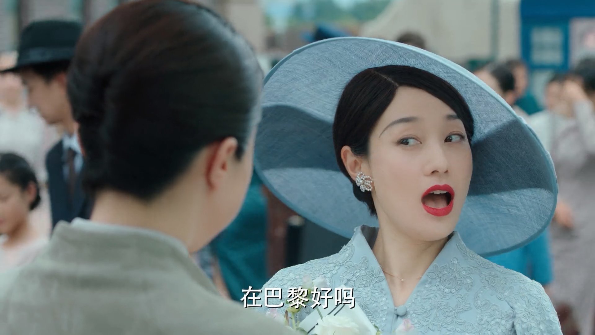 中国女篮战术风格多变适应不同比赛节奏，中国女篮战术分析