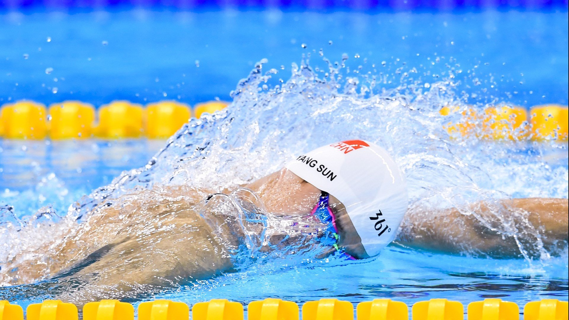 安德森继续扩大球探网络覆盖多个联赛市场，安德森nba