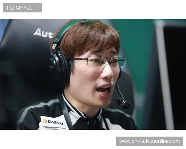 Aster进攻效率持续走高，aster进度