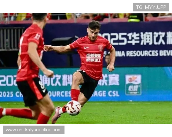 上海上港决心取得关键胜利,不容有失,上海上港提前夺冠