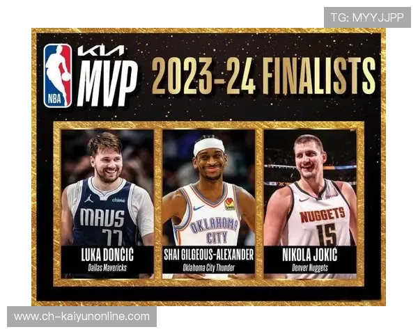 NBA官方公布月度最佳球员,塔图姆与约基奇当选,2021nba月最佳球员