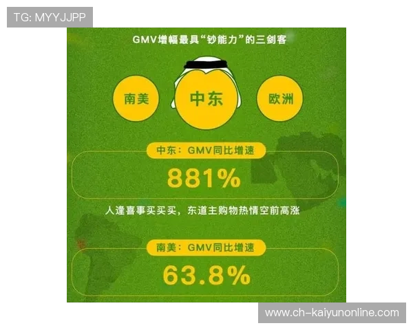 国际篮总杯赛将启幕，参赛队伍实力均劲，国际篮联篮球比赛时间