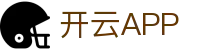 开云·体育（官网）APP下载-KAIYUN SPORTS