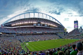 开云体育在线入口-奥斯梅恩谈判破裂，转向其他目标，奥斯梅恩什么水平