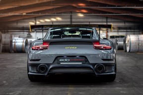 开云体育中国官网-中澳接力混战展现团队极限，中澳合作是什么意思