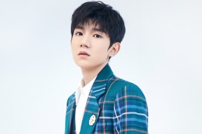 开云体育俱乐部官网-中国香港队如何利用混合团体赛制在国际乒联世界杯中突出重围，香港乒乓球混双名单