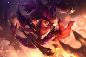 开云官网入口-中国足球青少年培训中心开设家庭足球课，中国足球青少年培训中心开设家庭足球课程