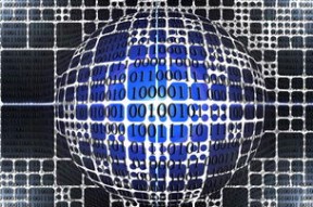 开云体育登陆入口-高校体育专业实践教学模式改革与成效分析，高校体育实践教程