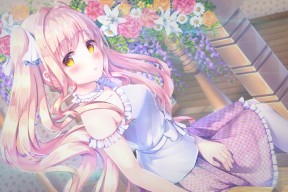 开云网页-战术执行力联盟排名对比，战术执行官