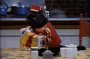 开云备用-博洛尼亚通过轮换提升全场覆盖范围，博洛尼亚首发