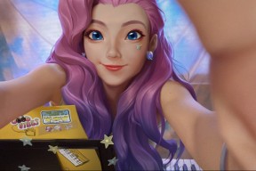 Kaiyun APP-体育创新赛事激发青年群体参与热情，体育创新举措