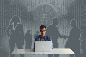 开云体育入口-世界围棋赛首次启用智能对弈辅助分析，世界围棋智能大赛