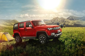 开云体育官方网入口-中甲联赛鼓励本地青训球员一线队出场锻炼，中甲一线队球员工资