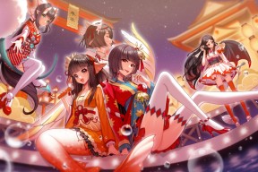 开云体育官网下载安装-亚特兰大高频进攻打乱对手防线部署，亚特兰大战术体系