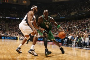 开云体育登录网站入口-中国三人女篮注重技术训练，中国三人女篮什么意思