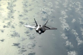 开云体育下载官网-CBA外援表现出色 助力球队稳居积分榜前列，cba外援得分榜最新排名