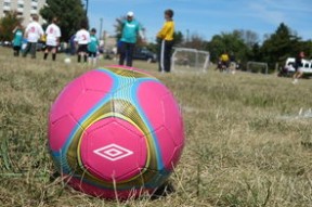 开云体育官方网站-乌拉圭男篮在南美锦标赛中持续升温，体育影响不断扩大，乌拉圭男篮落选赛名单