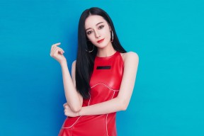 开云体育平台-西甲青训教练与一线教练接班机制对比分析，西甲青训最好的俱乐部