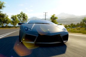 Kaiyun APP-国家队备战缺乏分组模拟训练机制，国家队备战训练标语