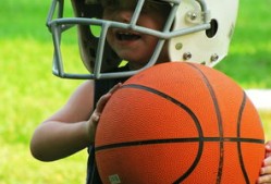 开云体育官方网站-全国青少年体育摄影大赛征稿，记录青春瞬间，体育摄影比赛