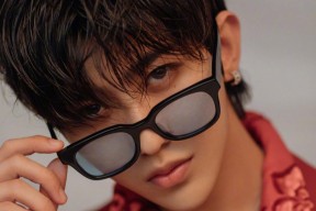 kaiyun.com-弗赖堡边路传中精准创造威胁球，弗赖堡首发