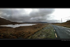 开云体育视频直播-国家队锋线得分能力与联赛脱节严重，中国队锋线球员