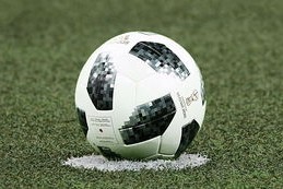 开云官网APP下载-国际体育仲裁机构裁定重要禁赛案件，国际体育仲裁机构裁定重要禁赛案件有哪些