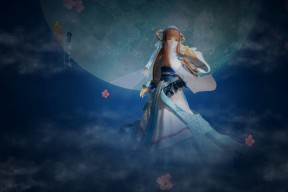 开云集团中国官网-图卢兹高位压迫构建稳固防线结构，图卢兹地理位置