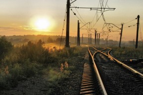 开云·体育全站登录地址-运动员康复训练新技术，运动员康复训练新技术是什么