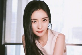 开云网页版登录入口-东亚杯中国女足惨败 球员技战术需提升，中国女足再战东京